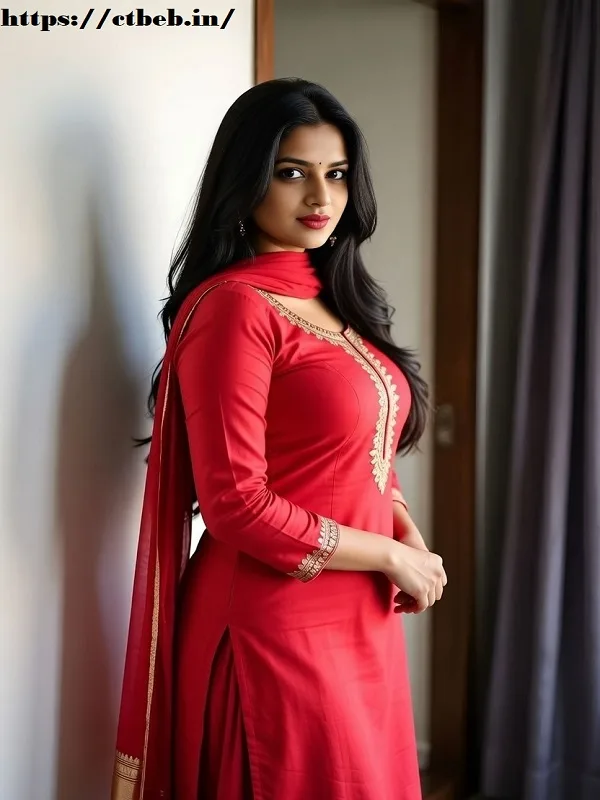Female Escort in Shimla profile