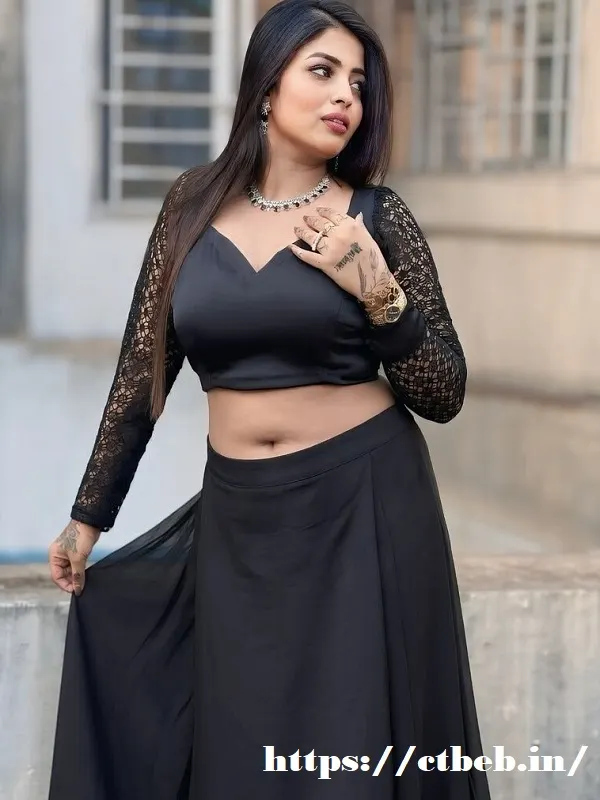 VIP Escort in Shimla profile