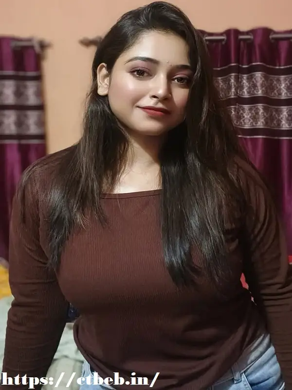 Independent Elite Escort Shimla profile