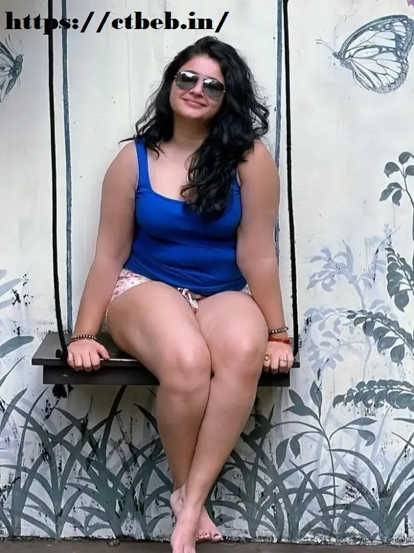 Model escort in Shimla profile