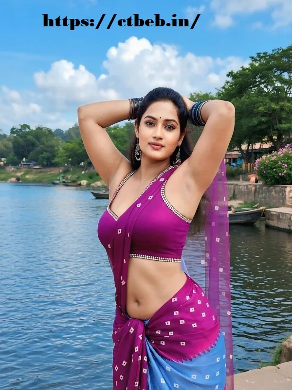 Escort Shimla profile