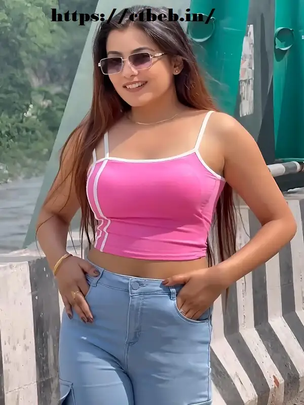 Premium escort Shimla profile