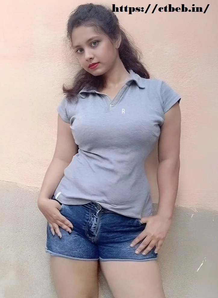 Shimla Escort profile