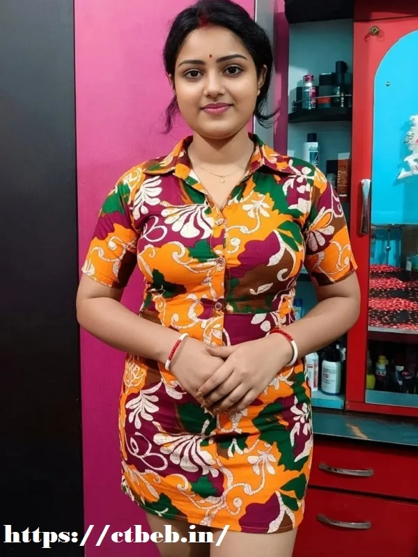 Shimla Escorts Service profile