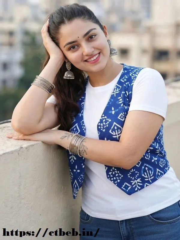 Shimla Escort Service profile