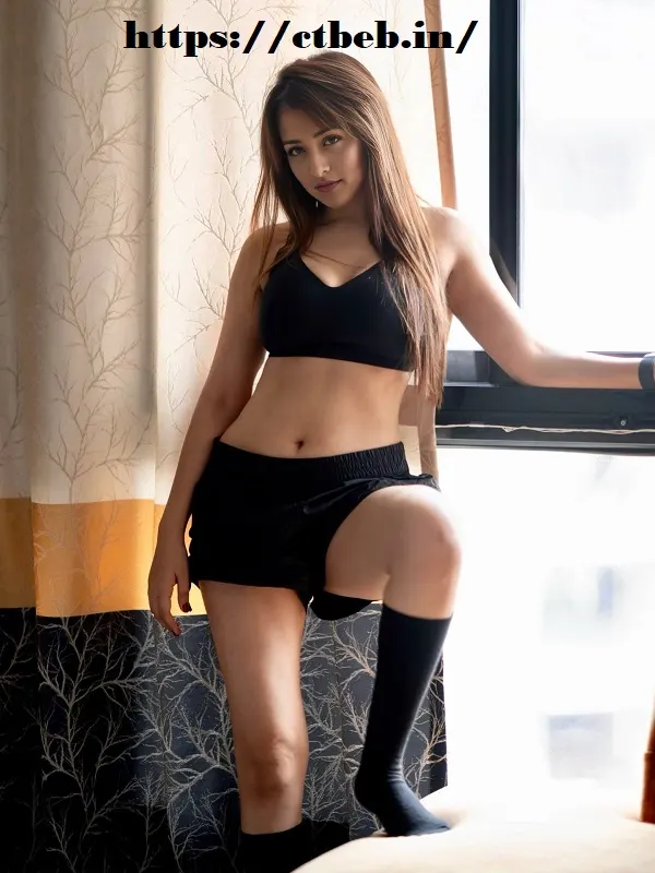 Escort Service in Shimla profile